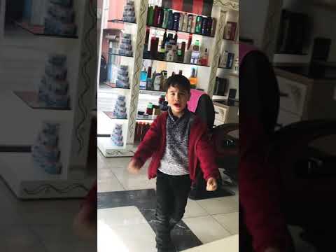 BRADO feat. MERO - kafa Leyla