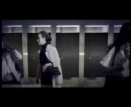 just gold 《一起真女人》