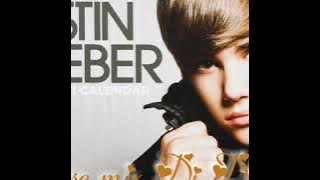 Justin bieber - baby (House mix) dj DRG