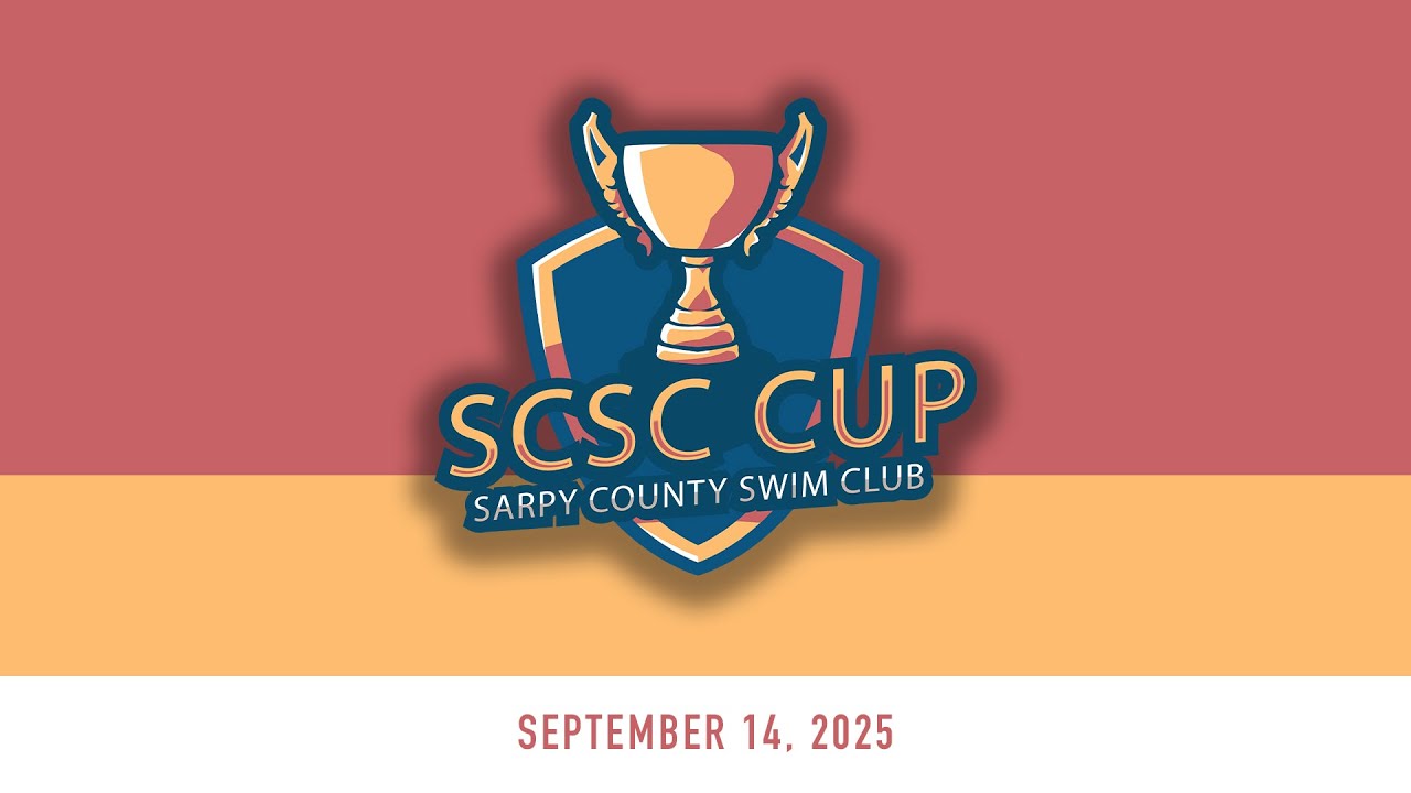 Scsc Reno 2025 SCSC Cup Swim Meet - YouTube