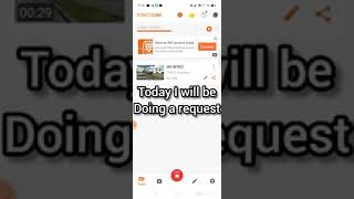 how to add a song in xrecorder (requested) screenshot 5