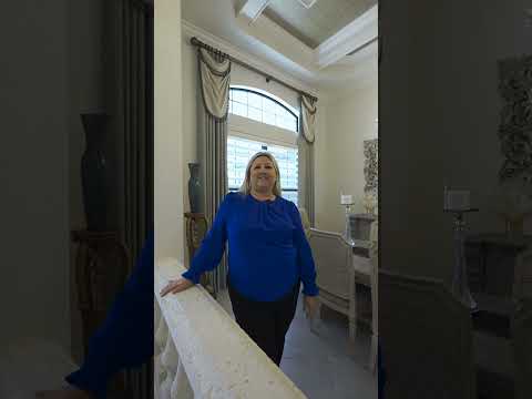 5804 Mulligan Way, Bradenton, FL home video tour
