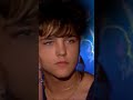 Ласковый май (Солист Юрий Шатунов) - Розовый Вечер #юрашатунов #ласковыймай #андрейразин #розовыйве