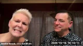 Relationship Rebuild Masterclass