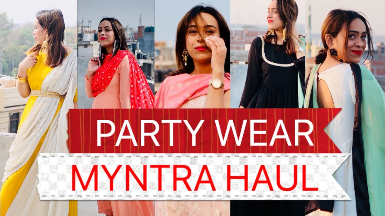 dashiki skirt plus size