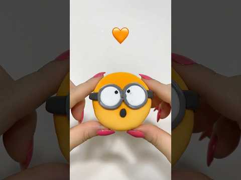 Oddly Satisfying Soft Clay Squishing ASMR 🤤 Deep Squeezing