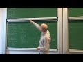 Nicolas Trotignon - "Every graph is essential to large treewidth"