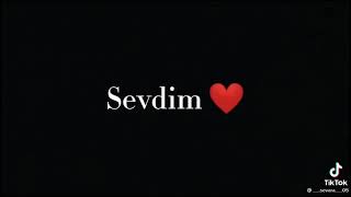 sening orzularinda afsus men emas TELBALARCHA SEVDIM SHUNCHAKI SENDANXAM SHUNI KUTIM BALKI🖐🥀❌💔