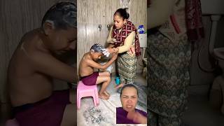 Não Gosta De Tomar Banho