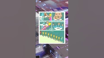 Programming memes #fyp #tech #technology #techtok #software #code #ai #coding