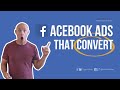 3 Ways to Quickly Improve Facebook Ad Conversions 2022