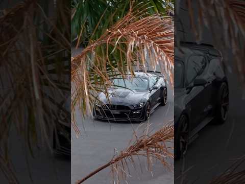 YouTube video poster