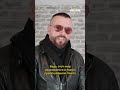Задали Dero Goi несколько вопросов про музыку ⚡️Ищите остальные в других наших видео 😏