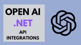 OPENAI001: API Integrations