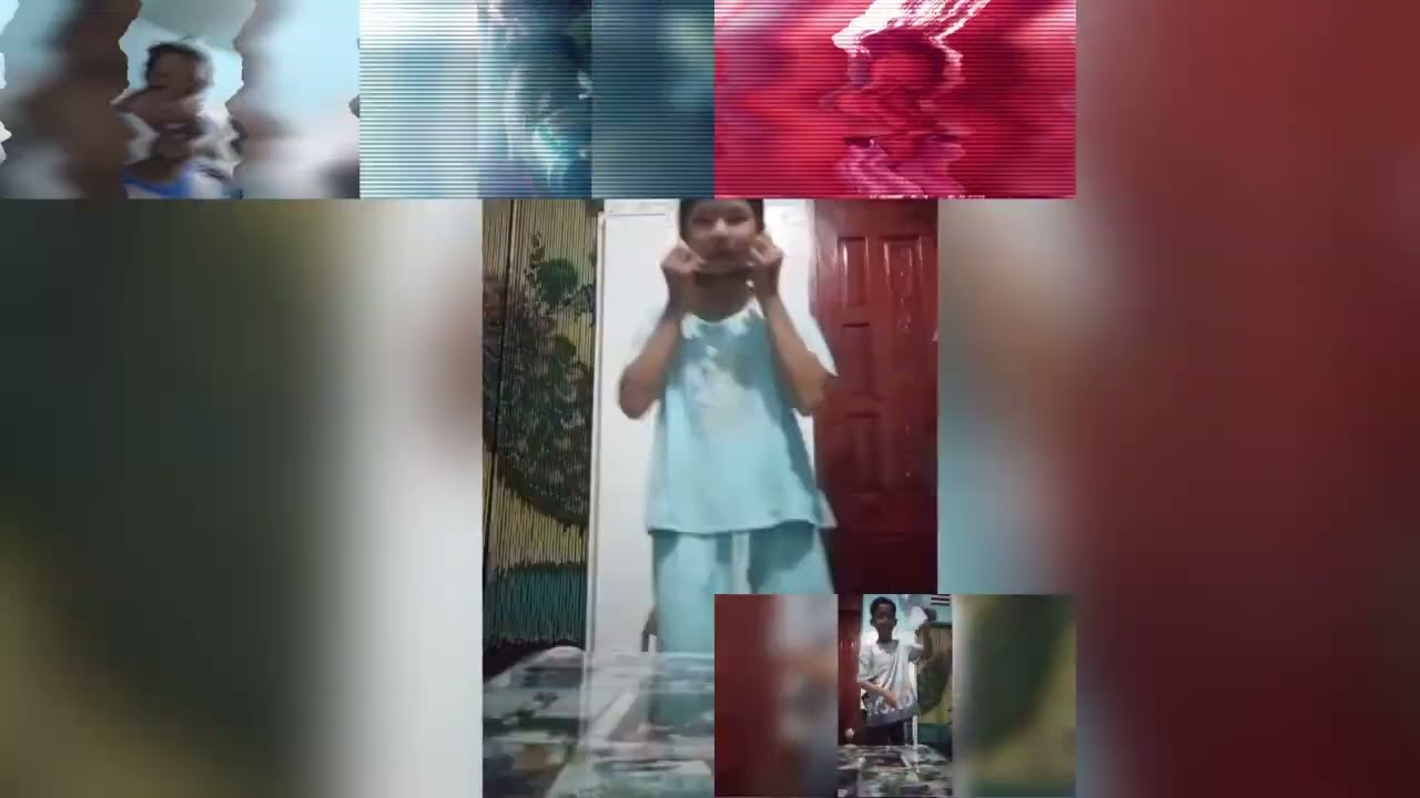 @Chucky_YooVietnamese's 10th Custom Source Has Sparta Venom Remix ( UF, Read Description )