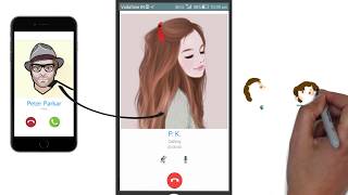 English Speaking Practice App | Talk Now app kaise use kare screenshot 5