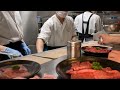 【焼肉百名店】焼肉問屋 牛蔵【コスパ最強】