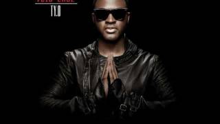 Watch Taio Cruz Play video