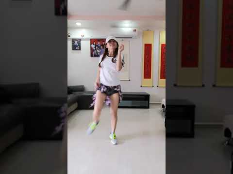 点歌的的人 chriss lim导师