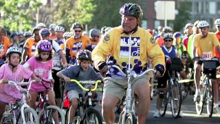 Friends and colleagues recall Mayor Thomas M. Menino as driven, compassionate, and a force of nature