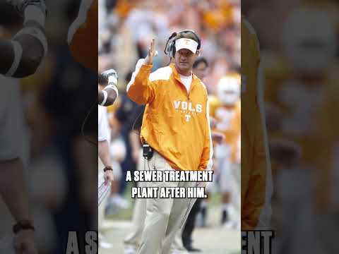 Lane Kiffin now has a chance to be the coach at LSU or Florida if he doesn’t stay at Ole Miss 🧐