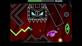 Grief but playable - showcase