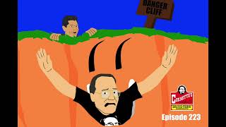 Jim Cornette on Lessons Learned From Vince McMahon