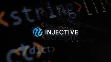 Injective  ❌  Galxe