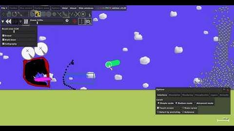 phun-IM FIRIING MAH LAZER!!!!!!!!!!!!!