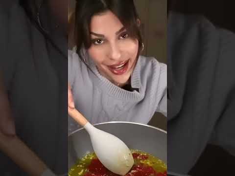 اسهل وأسرع معكرونه اكسبلور     