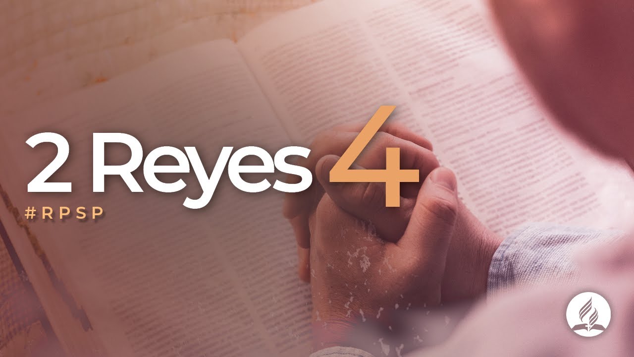Los 2 Mejores Reyes 4