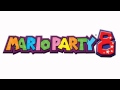 Mario party 8 soundtrack  minigame winner