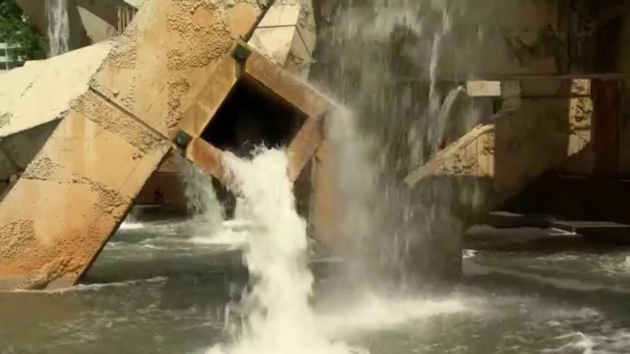 filmpjes over andere landen