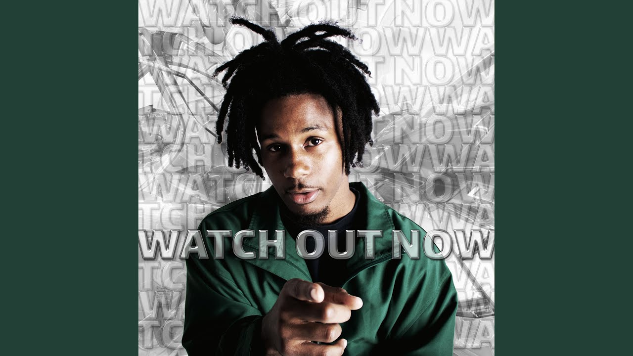 Watch STAMPEDE on YouTube Watch STAMPEDE on YouTube