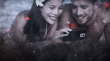 Create a Movie Trailer - MakeWebVideo.com