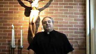 Weekday Theology, Episode 3 What The Bleep