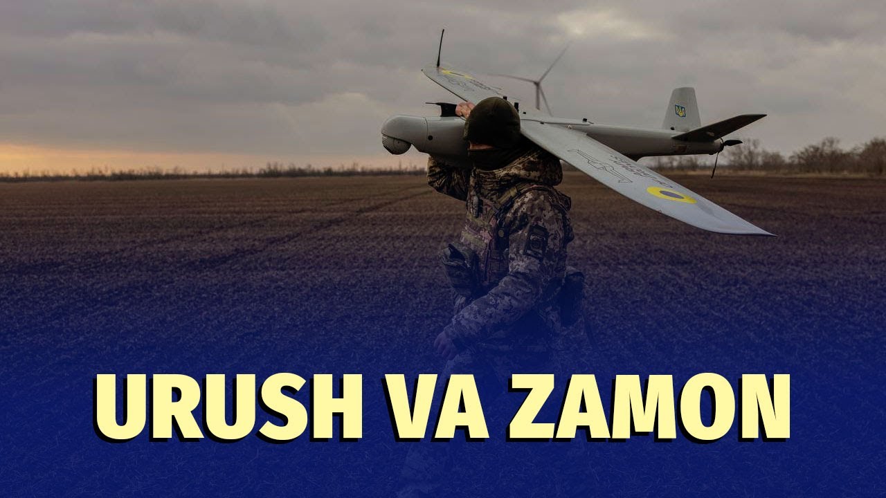 Mushukdagi spermani yalash Ero Marina surati