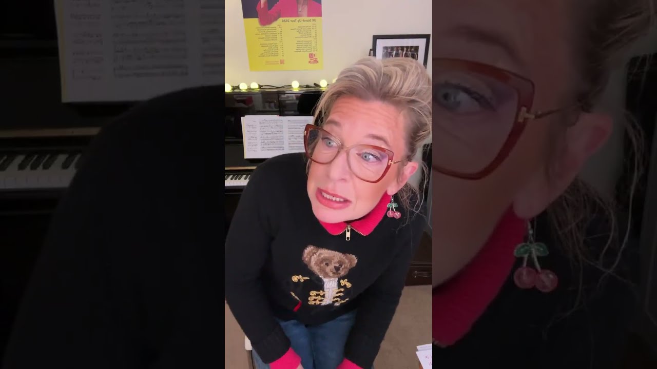 Katie Hopkins: Illegal immigrants given £40,000 to leave the UK