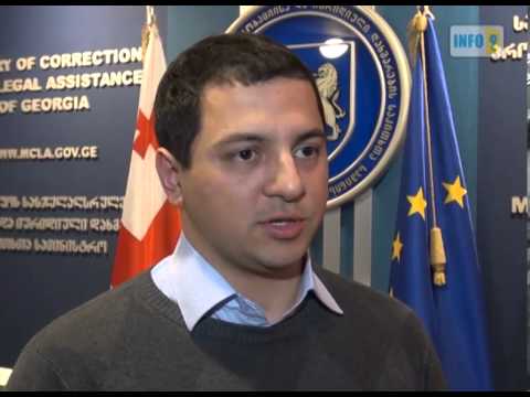 ფსიქოტროპული წამლები