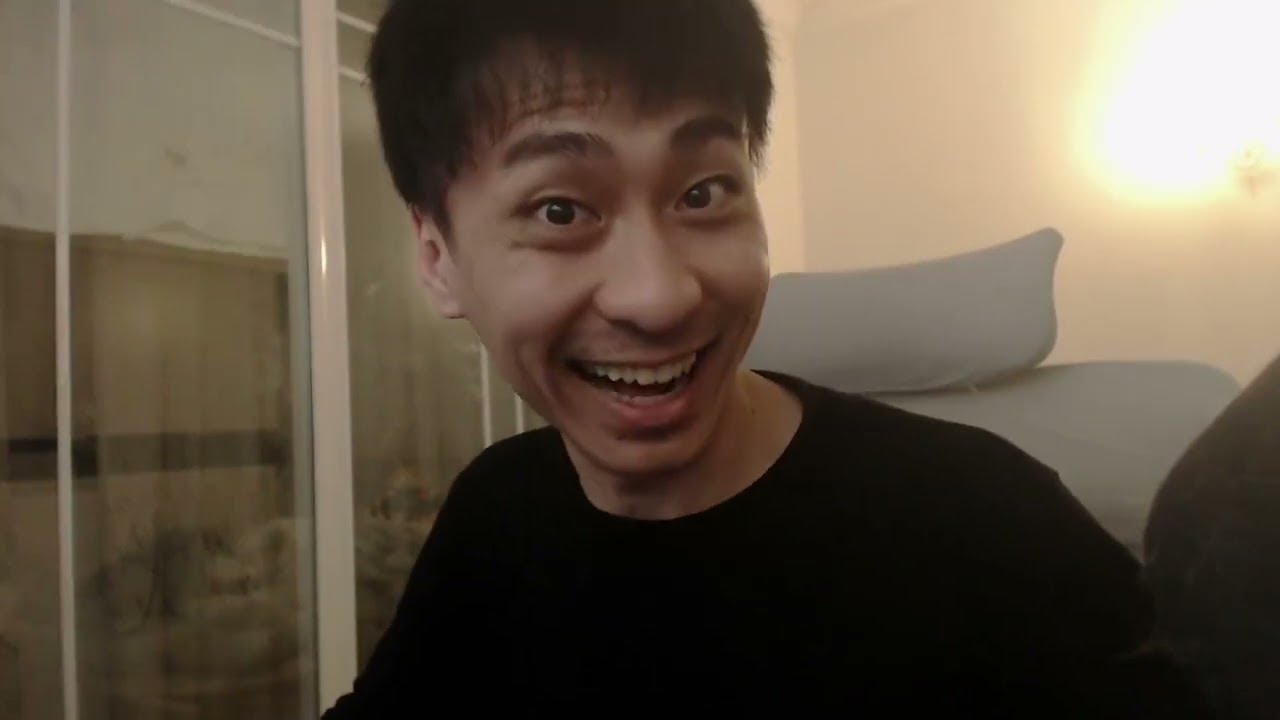 🛑 XiaoMing Gnar vs Singed (Best Aatrox) - XiaoMing Gnar Guide