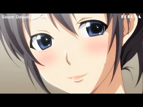 My new wife...  | Hentai Anime