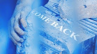 Multifandom - Come Back