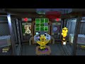 Lego dc super villains part 13 they think its owl over free play