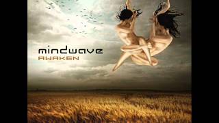 Mindwave RHYTHM