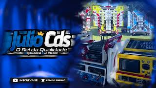 Forrozão Tropykalia Das Antigas - Com Médio Pra Paredão - @juliocdsoficial