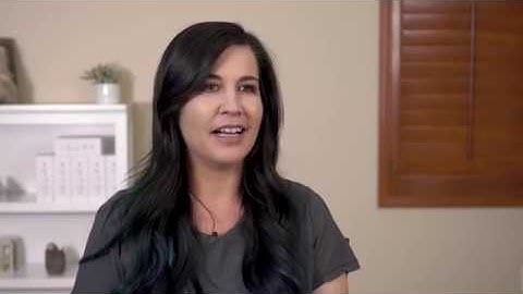 The Story behind the Ollie Swaddle