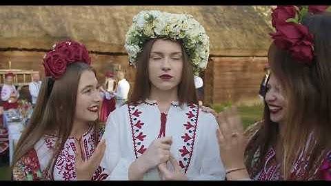 Thumbnail of Lipka - Guzowianki feat. ZPiT Podlasie