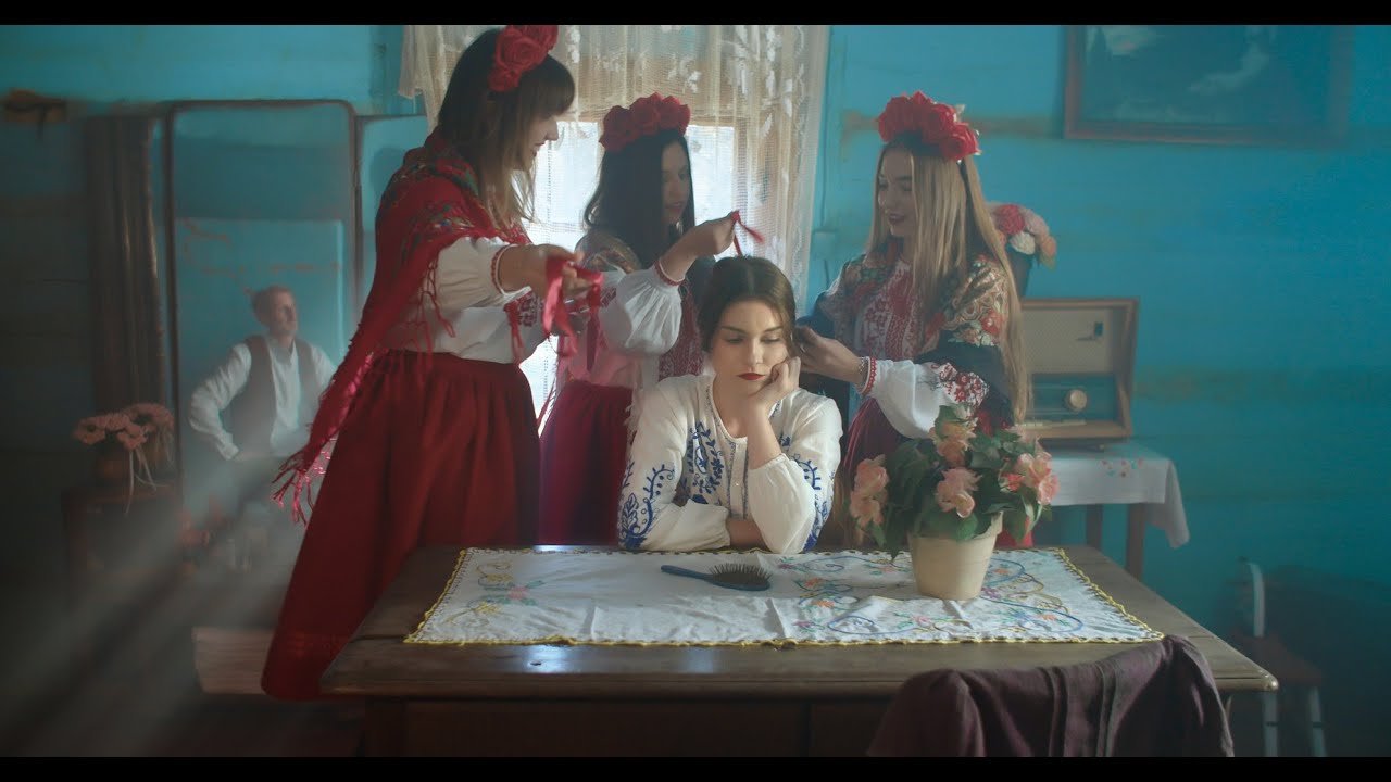 Lipka - Guzowianki feat. ZPiT Podlasie Lipka - Guzowianki feat. ZPiT Podlasie