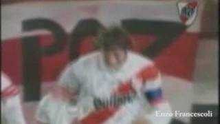 Simplemente EL ENZO!!!