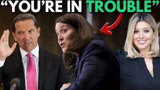 Famous Tony Buzbee Gets His Co-Counsel In MAJOR Trouble With The Court #tonybuzbee #jayzlawsuit Net Worth